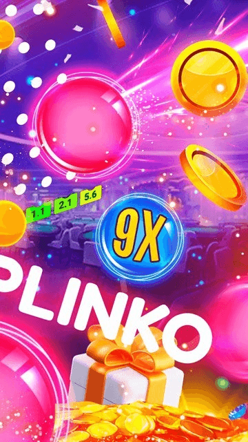 Plinko